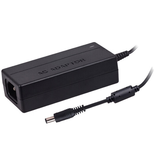 
OVIEN Applicable UP VX2209 VA2461 LCD monitor desktop computer screen power adapter Charger cable 12V 5A/4A/3.5A/3A/2A VS16788
