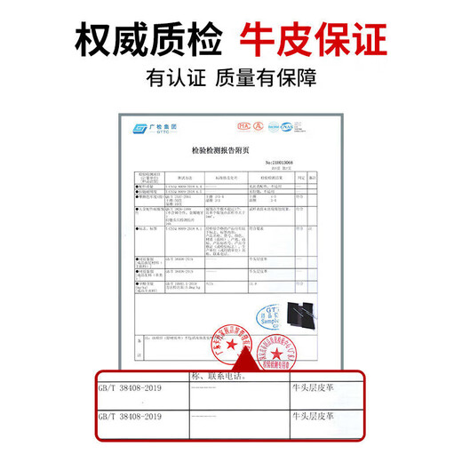 皮尔卡丹男士钱包长款头层牛皮多卡位真皮钱夹高档礼盒黑色生日礼物