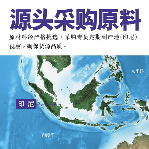 Im Obergeschoss von Hongkong, China, importierte natürliche Trockenvogelnest, dicke Streifen von Vogelnest, Anti-Counterfeiting-Code-Rückverfolgbarkeit, Tonikum für ältere Menschen, Kinder, schwangere Frauen, männliche Ernährungsprodukte, Swiftlets in der ersten Regenzeit, Drachenzähne weiße Schwalben-Tasse (Level) 2 Taels (75,6G) (75,6G) (75,6G) (75,6G)