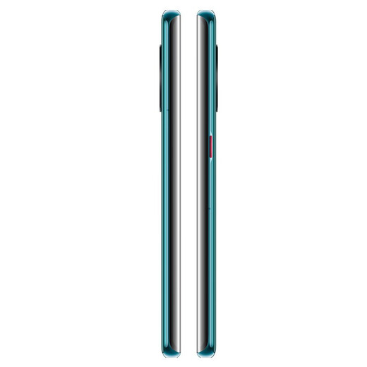 华为 HUAWEI Mate30Pro麒麟990芯片4G\/5G通二手5g手机 95新 翡冷翠【赠3C认证快充】 (5G版本)8+512GB 95新