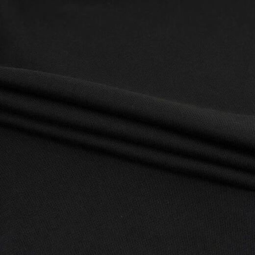 阿迪达斯 （adidas）女子aSMC SWEATSHIRT卫衣 IW9859 L