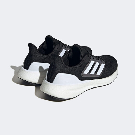 Adidas PureBoost 21 Pb Pop de palomitas de maíz transpirable zapatos casuales zapatos deportivos zapatos para hombres IF4839 44
