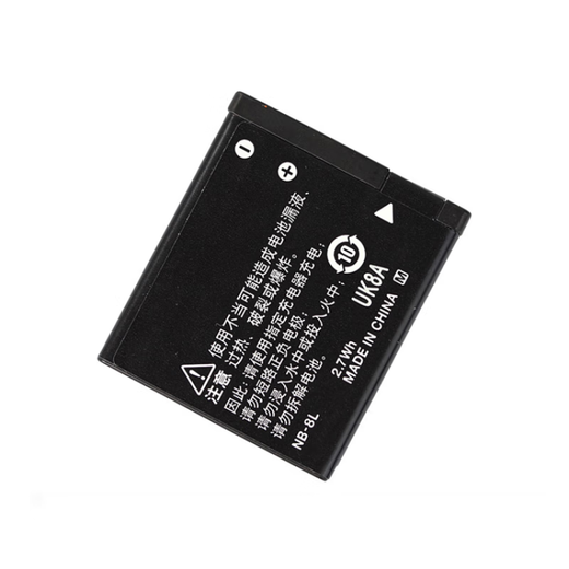 Подходит для Canon NB-8LPC1589 PC1474 PC1585 PC1475PC1590 Кабель для зарядного устройства кабель кабеля зарядного устройства + батарея + зарядное устройство