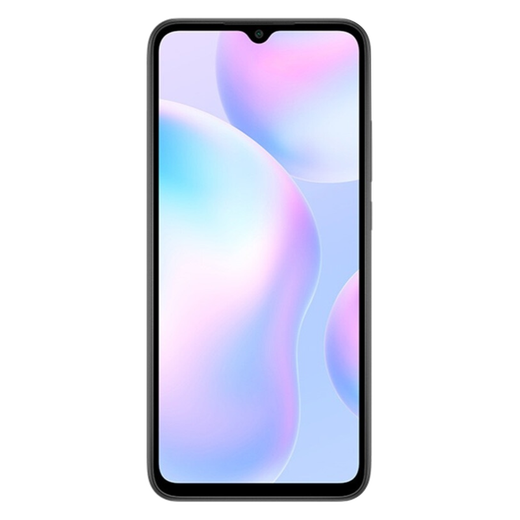 Xiaomi Redmi Redmi 9a Second-Hand Mobile Phone 5000mah лица разблокировки рабочей машины с двумя стоп-ручкой подержанный песок и гравийный черный 4G+128G [All Network Access] 90% новый