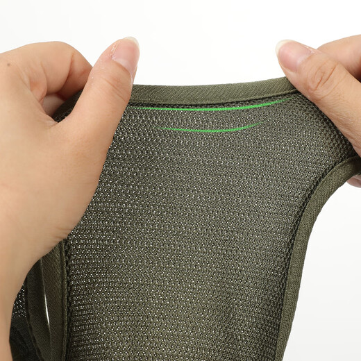 KimPets cat washing bag, cat bathing artifact, pet nail clipper fixed bag, pet hammock, anti-scratch and bite bag, hanging bag, graphite black, multi-purpose bag, bathing + nail clipping XS (suitable for 5-10 Jin Jin equals 0.5 kg)