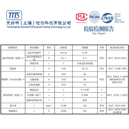 猫人男士保暖背心男【蚕丝羊毛德绒发热】秋冬无痕上衣打底内穿25新款