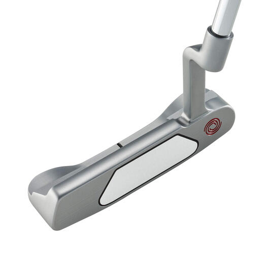 ODYSSEY White Hot OG Putter (Right Hand 83.82 cm One Steel 2023 Shaft)