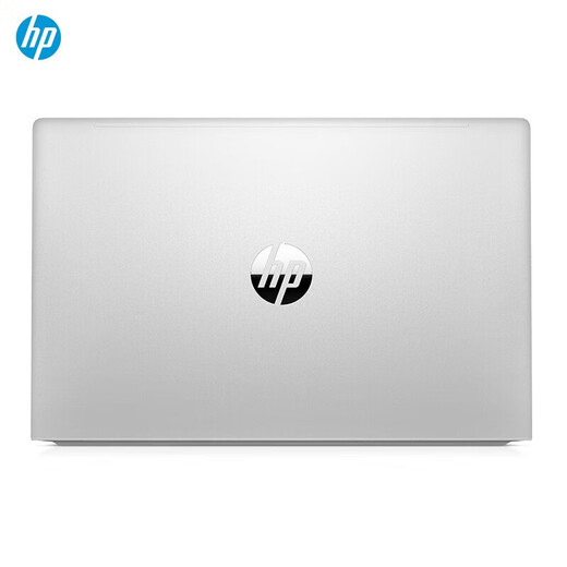 HP ProBook440 G8 /450 G8 /430 G8 /440G10 /460G11 Hochleistungs-Kommerziell-Dünn- und Lichtbüro-Laptop 440G10 I7-1355U RTX2050 Independent Graphics Anpassung: 16G 51