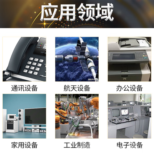 Noran multi-turn wire-wound potentiometer WXD3-13-2W-100k precision multi-turn wire-wound potentiometer sliding rheostat 1 piece (send an ordinary hat)