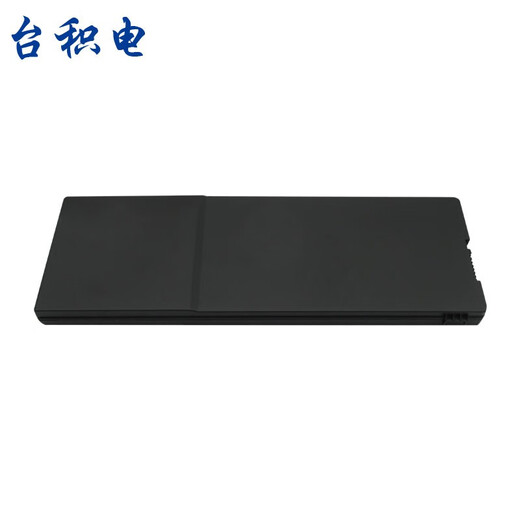 TSMC für Sony VGP-BPS24 Laptop-Batterie SVS13118EC geeignet