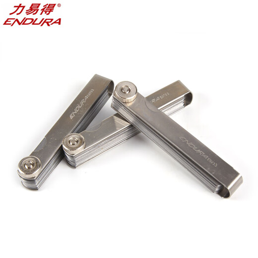 LIYIDE (ENDURA) SWITCH GRIDGE SWITCH GRIDGE SWITCH GRIDGE SWITCH GRIDGE SWITCH GRIDGE SWITCH GRIDGE SWITCH GRIDGE SWITCH GRIDGE SWITCH GRIDGE SWITCH GRIDGE SWITCH GRIDGE SWITCH GRIDGE SWITCH GRIDGE SWITCH GRIDGE SWITCH GRIDGE SWITCH GRIDGE SWITCH GRIDGE SWITCH GRIDGE SWITCH GRIDGE SWITCH GRIDGE SWITCH GRIDGE SWITCH GRIDGE SWITCH GRIDGE SWITCH GRIDGE SWITCH GRIDGE SWITCH GRIDGE SWITCH GRIDGE SWITCH GRIDGE SWITCH GRIDGE SWITCH GRIDGE SWITCH