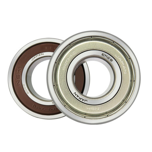 Jingong Jingxuan all-ceramic bearings domestic bearings 6901Z