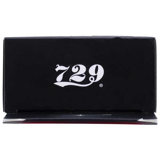 729 Table Tennis National Games 3 Stars Three Star Friendship New Materials 40+ Professional Games Training Ball Three Stars 6 National Games Edition