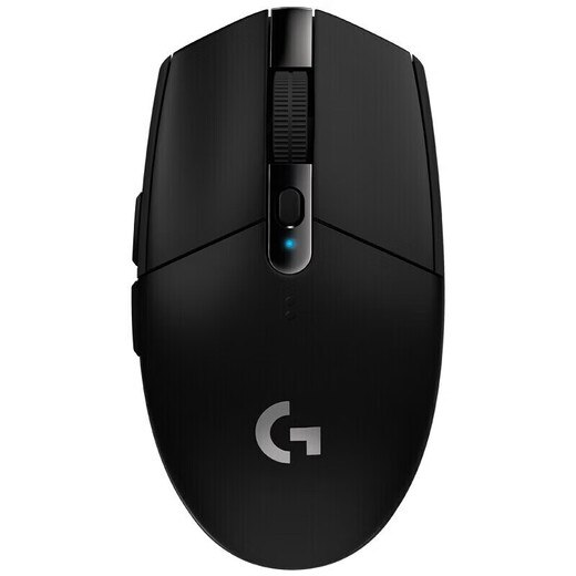 Logitech K845 Clavier mécanique Clavier filaire Wired Keyboard Game Office G304 Héros complet de taille pleine grandeur CSGO Clavier de jeu E-Sports et de souris Poulet K845 Arbre de thé + G304 sans fil