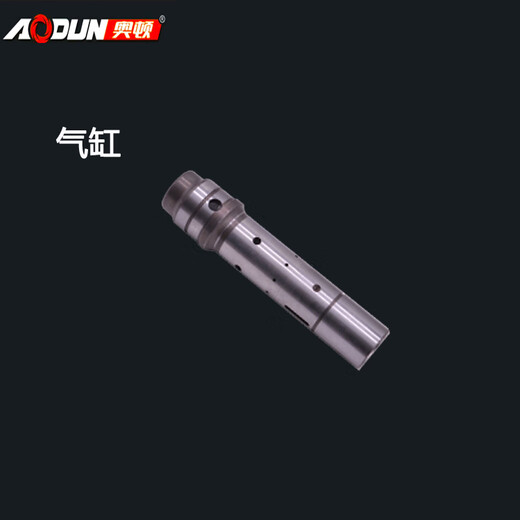 XMSJ Custom Electric Hammer Accessories AD6626 Двойной электрический выбор AD6526 Поршневый ротор коробка шесчени