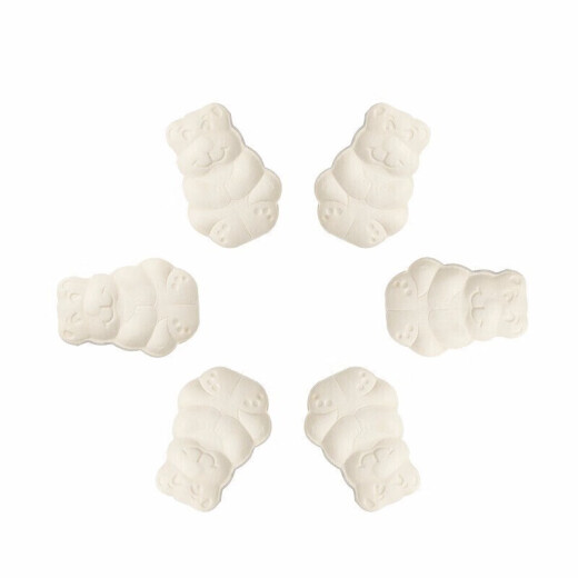 汤臣倍健牛初乳加钙咀嚼片儿童钙片学生青少年牛乳补钙片儿童牛初乳 120片礼盒装