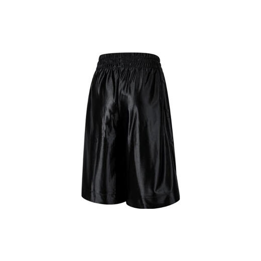 阿迪达斯adidas【滔搏运动】三叶草女子CS BB SHORTS短裤 IT9767 XS