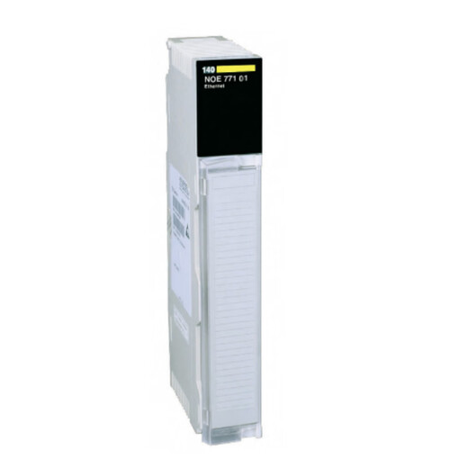 施耐德140CPU模块140CPU31110/11303/43412U/65150/65160/65260 140CPU11303