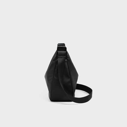 Viney New Sac Sac pour femmes Brand Crossbodybody Sac Canvas Sac Small Bag Abade Bag Gift For Girlfriend Wife [Black] Saclage de bouletage à dossier de luxe de luxe de luxe de luxe