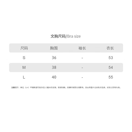 LULU CENTURY Autumn and Winter New Lapel Breasted Yoga Wear Women's Sports Top Slim Fit Long Sleeve Pilates Training Fitness Wear Dark Gray S