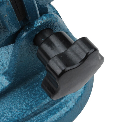 Three-quantity digital display micrometer bracket micrometer base micrometer seat table micrometer millionmeter measuring seat JD138 light micrometer base