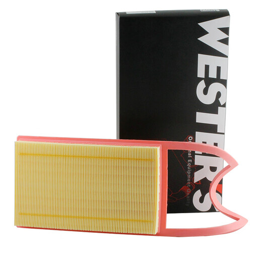 West Air Filter*MA9272 (adapted to 18-20 Wuling Hongguang S3 1.5T)