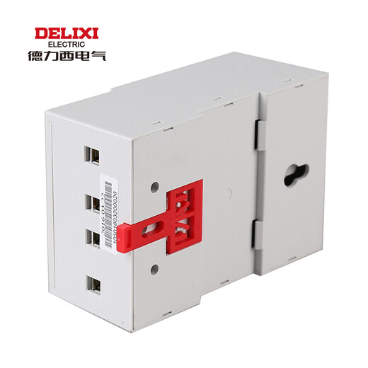 Delixi Electric time control switch timer socket timing switch controller KG316T AC220V new shell