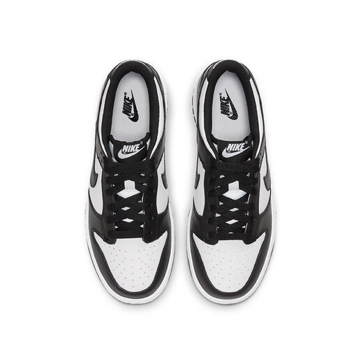 耐克（NIKE）DUNK LOW  运动鞋 CW1590-100 36