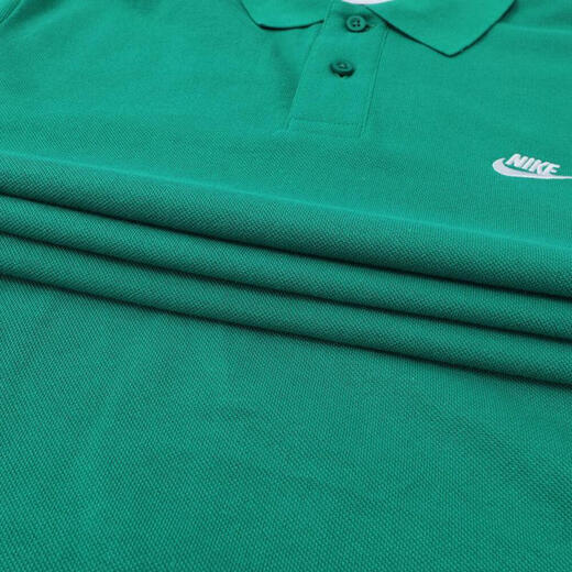 Nike Nike Men's Sports T-shirt Summer Casual Short Sleeve FN3895-365 FN3895-365 XL