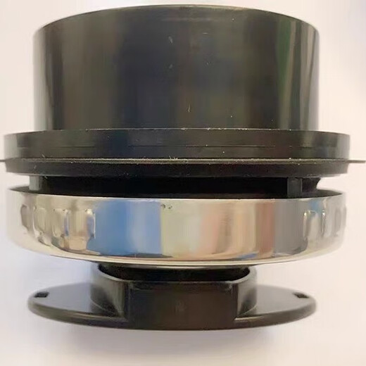 Panasonic garbage disposal switch MS-FH71P/GN51H/FMX1G/WH71R/WMX1A/WN51K accessories