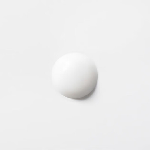 
MUJI basic hydrating lotion, mild hydration, moisturizing and skin care, high moisturizing type 200ml