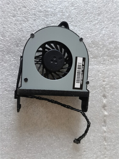优选适用 惠普Z2 G3 G4 G5 L13896-001 BUC0612SD-00 L13895-001 风扇 7015