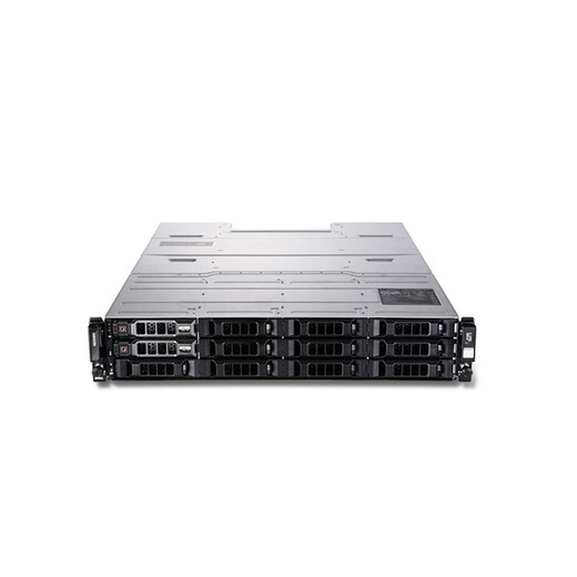 戴尔acyt DELL阵列柜 磁盘 存储 MD2412 MD1420 ME412 ME5012 ME5024 ME5024FC双控(可扩24块2.5‘’)双电 无卡/无线/无硬盘