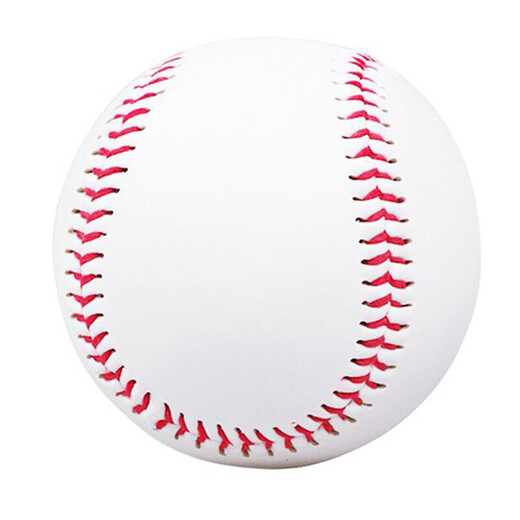 Mengtuojia Youth Children's Baseball Setball Étudiant Softball Baseball Full Full Baseball Baseball Baseball Baseball Glove Glove Baseball Baseball Treat