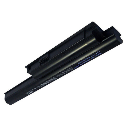 
TSMC Suitable for Sony SONY SVE15118ECB laptop battery SVE14117EC