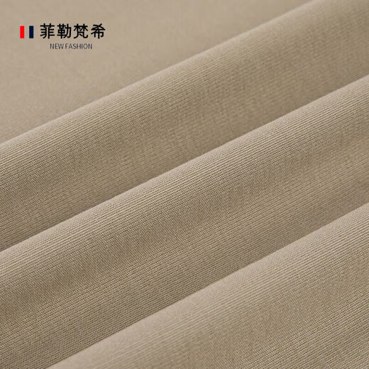 Feller Vanchi Pure Cotton Cottom Forteced Fot Fot Shirt Men's Men's Summer Madery вышита без маркировки в воздухопроницаемом шелковом шелковом футболке для полосатого лацката Men's Polo Polo T5008# Black 2xl (рекомендуется 150-165 JIN [JIN равно 0,5 кг]))