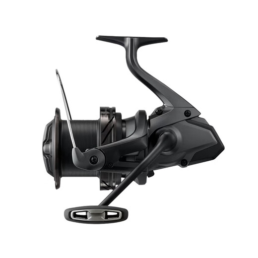 SHIMANO 24 models of Utegar ULTEGRA