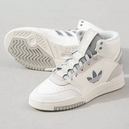 ADIDAS CLOVERSA CLOVER MUBLICIONES, NUEVO PASO DE DROPA ALAVENTABLE ALA COMPLIOS DE ALTA IF2694/CLOVER 37