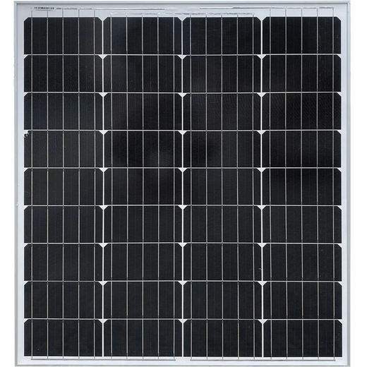 Новая монокристалльная панельная панельная панель Singfo Solar 4 40W-580W фотоэлектрическая плата за зарядку фотоэлектрической системы производства электроэнергии монокристалл 18V100W-770*671*25
