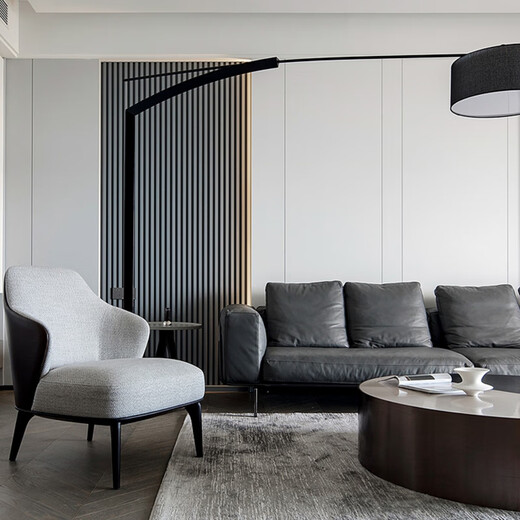 Yiniao wall refreshment, door-to-door construction and painting services for old houses, renovation of old houses, wall painting, latex paint, make an appointment for door-to-door service