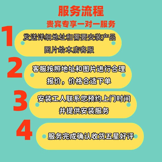 A master from the same city installed and repaired the sink. The under-counter basin of the kitchen sink fell off and the vegetable basin and the middle basin were removed and replaced with a new one.