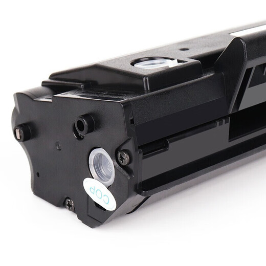 京呈PD-216S易加粉硒鼓适用奔图PANTUM  M6205NW M6212W P2208W P2215W M6207W M6208W 学习版专用 新版芯片