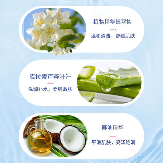 Wei Mengjie Hand Sanitizer Antibacterial, Mild, Moisturizing, Clean, Decontamination, Easy to Rinse, Baby, Children, Adults, Home Portable, Non-Medical 500ml 1 Bottle - Antibacterial Hand Sanitizer x1 Bottle