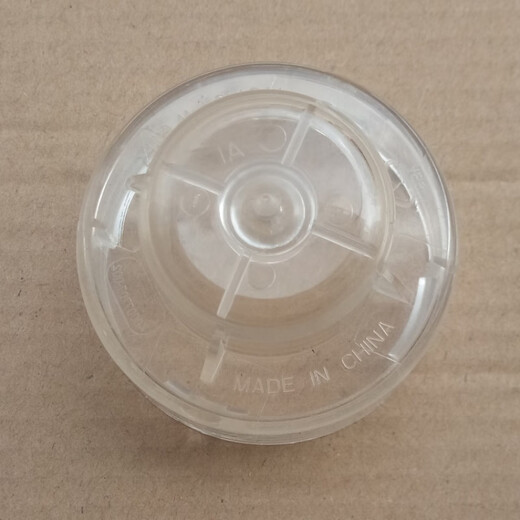 Suitable for Honeywell electric two-way valve VC6013 central air conditioning fan coil two-way valve solenoid valve dn20 VC6013 valve core