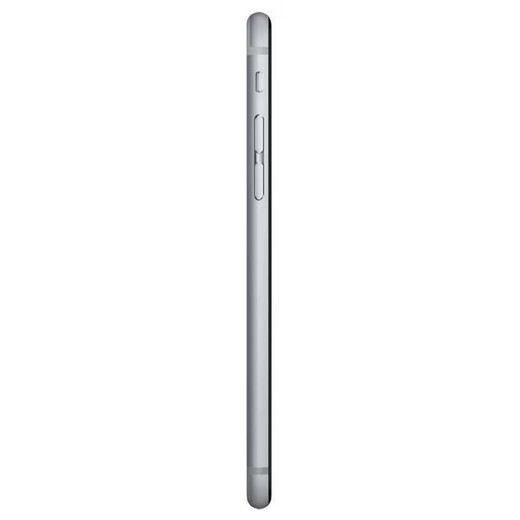 Apple iPhone Apple 6/Apple 6plus Apple 6plus Подержанный мобильный телефон China Business Network All Netcom Apple 6 Space Grey 16G [заменить 100% аккумулятор бренда]+[набор зарядных устройств] 90% нового