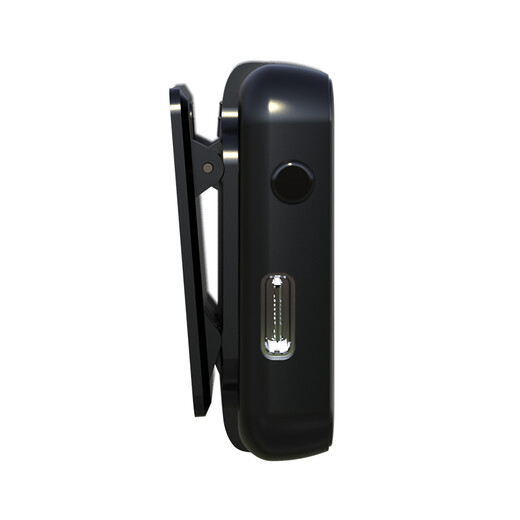 Philips (PHILIPS) SA6116 16G HIFI lossless music MP3 player touch screen Bluetooth FM radio sports and running