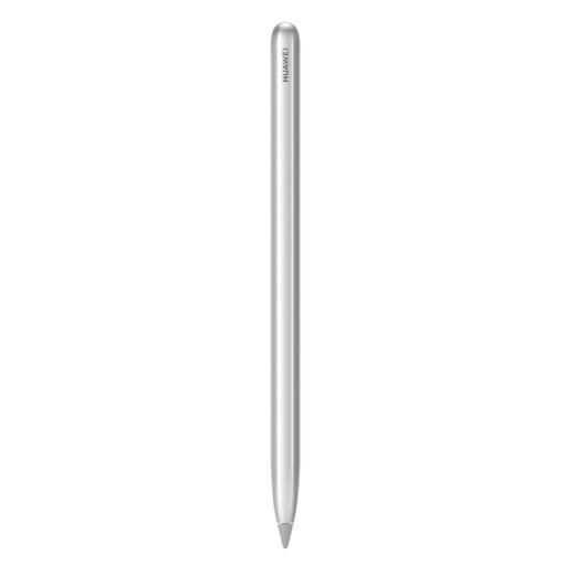 Huawei HUAWEIMatePadM-Pencil set wireless fast charging pen bright silver