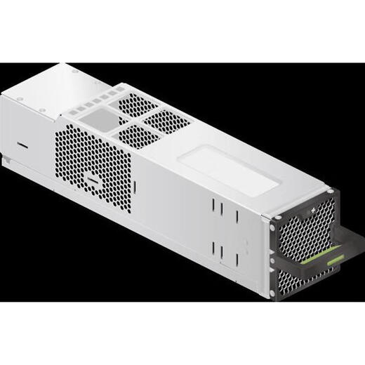 FAN-12C FAN-16A FAN-600A-B CE12804 CE12808 系列风扇 现货 标准