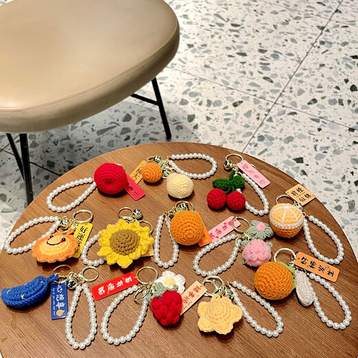 Kun will win the championship with wool knitting in one fell swoop persimmon and persimmon and persimmon and persimmon and persimmon and persimmon and persimmon and persimmon and persimmon and persimmon and persimmon and persimmon and persimmon and persimmon and persimmon and persimmon and persimmon and persimmon and persimmon and persimmon and persimmon and persimmon and persimmon and persimmon and persimmon and Persimmon y Persimmon y Persimmon y Persimmon y Persimmon y Persimmon y Persimmon y Persimmon, Persimmon y Persimmon, Persimmon y Persimmon y Persimmon y Persimmon y Persimmon y Persimmon y Persimmon y Persimmon y Persimmon y Persimmon y Persimon y Person y Person y Person. Persimmon y Persimmon y Persimmon y Persimmon y Persimmon y Persimmon y Persimmon y Persimmon, Persimmon y Persimmon, Persimmon y Persimmon y Persimmon y Persimmon y Persimmon y Persimmon y Persimmon y Persimmon y Persimmon y Persimmon y Persimon y Person y Person y Person. caqui, caqui y caqui y caqui y caqui y caqui y caqui y caqui, caqui, caqui, caqui, caqui y caqui, caqui y caqui y perseguido