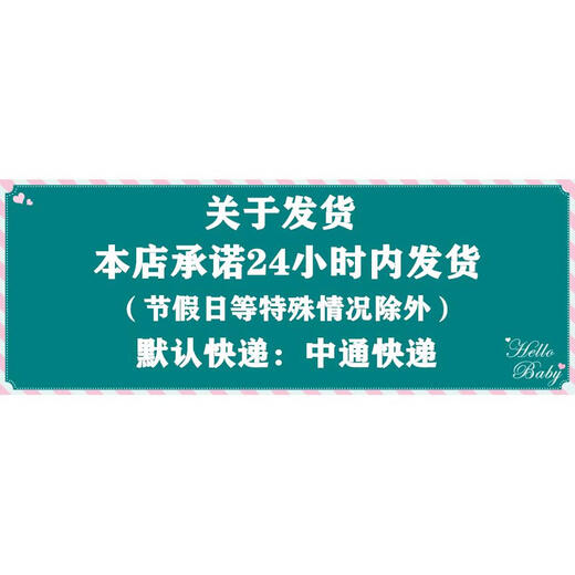 辽宁四川自考教材14098人格权法杨立新编根据民法典编写法律出版社人格权法民法学专升本教材教科书 【辽宁/四川】